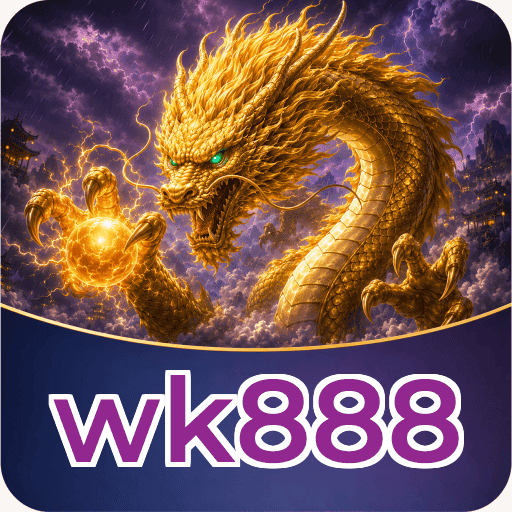 wk888 Download Guide