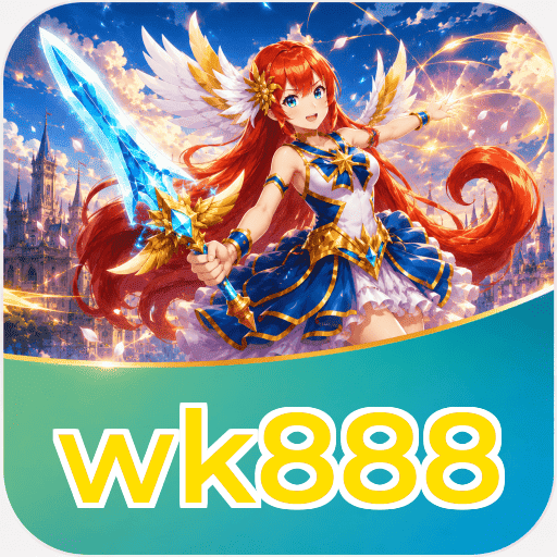 APK Specifications
