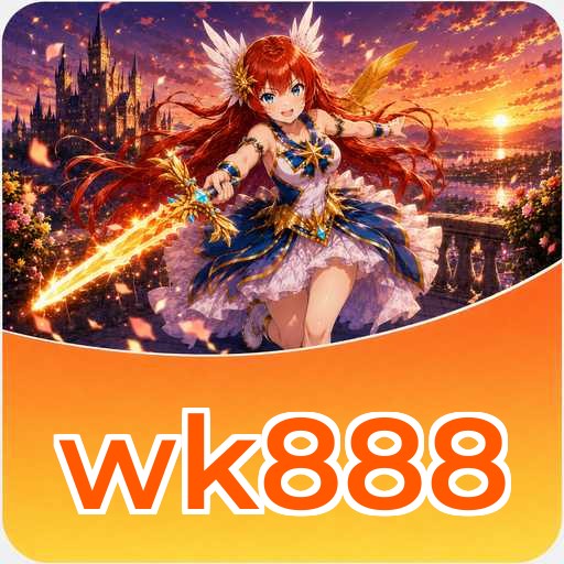 Reinstall Guide