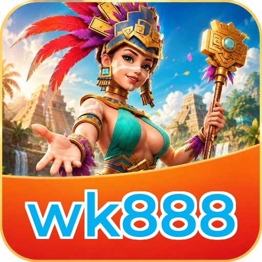 Metodologi riset wk888