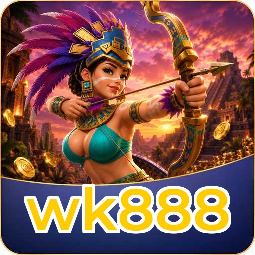 Download APK
